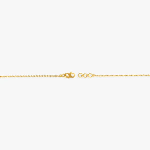 Contemporary Sophistication Bracelet - Aggarwal jewels