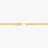 Inherent Elegance Bracelet - Aggarwal jewels