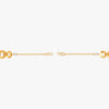 Radiant Circles Bracelet - Aggarwal jewels