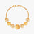 Intricate Grace Bracelet - Aggarwal jewels