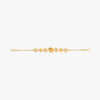 Intricate Grace Bracelet - Aggarwal jewels