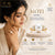 Pearl (Moti) Calms - Aggarwal jewels