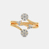 The Elke Ring - Aggarwal jewels