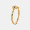 The Hita Ring - Aggarwal jewels