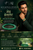 Zodiac Jade Bracelet - Aggarwal jewels