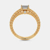 The Mudita Ring - Aggarwal jewels