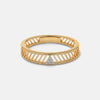 The Bahati Ring - Aggarwal jewels