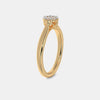 The Mireya Ring - Aggarwal jewels