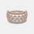 The Elaria Band Ring - Aggarwal jewels