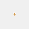 The Wishing Star Stud Earrings - Aggarwal jewels