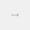 The Noae Nose Screw - Aggarwal jewels