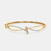 The Noam Bangle