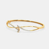 The Noam Bangle