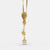 The Livana Pendant - Aggarwal jewels