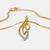 The Avnita Pendant - Aggarwal jewels