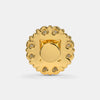 The Rimi Nose Screw - Aggarwal jewels