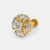 The Rimi Nose Screw - Aggarwal jewels
