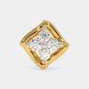 The Gyani Nose Screw - Aggarwal jewels
