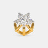 The Abhilasin Nose Screw - Aggarwal jewels