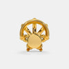 The Abhilasin Nose Screw - Aggarwal jewels