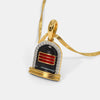 The Shivam Pendant For Him