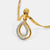 The Pema Pendant - Aggarwal jewels