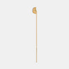 The Cahya Sui Dhaga Earrings - Aggarwal jewels