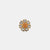 The Misah Nose Screw - Aggarwal jewels