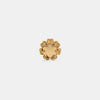 The Misah Nose Screw - Aggarwal jewels