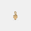 The Singalong Nose Screw - Aggarwal jewels