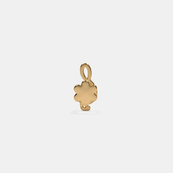 The Singalong Nose Screw - Aggarwal jewels