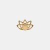 The Korena Nose Screw - Aggarwal jewels