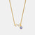 The Koyna Evil Eye Mangalsutra - Aggarwal jewels