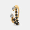 The Saavni Mangalsutra Ring - Aggarwal jewels
