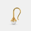 The Hook it up Earrings - Aggarwal jewels