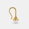 The Hook it up Earrings - Aggarwal jewels