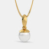 The Amathea Pendant - Aggarwal jewels