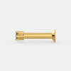 The Adonis Nose Screw - Aggarwal jewels