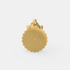 The Adonis Nose Screw - Aggarwal jewels