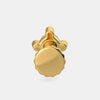 The Ambrosia Nose Screw - Aggarwal jewels