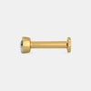 The Cosmos Nose Screw - Aggarwal jewels
