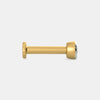 The Cosmos Nose Screw - Aggarwal jewels