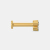 The Daphne Nose Screw - Aggarwal jewels