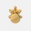 The Freesia Nose Screw - Aggarwal jewels