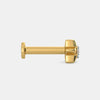 The Phlox Nose Screw - Aggarwal jewels