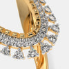 The Nirvana Vanki Ring - Aggarwal jewels
