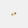 The Raya Nose Screw - Aggarwal jewels