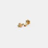 The Raya Nose Screw - Aggarwal jewels