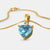 The Mirella Pendant - Aggarwal jewels