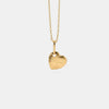 The Sweetheart Pendant